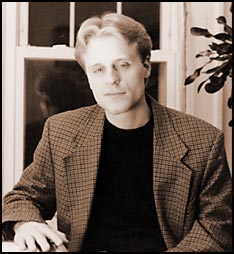 Photos of Geoffrey Peterson and the Choir
