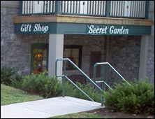 Photos of Secret Garden GiftShop